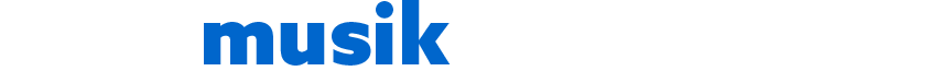 meinmusikpodcast.de