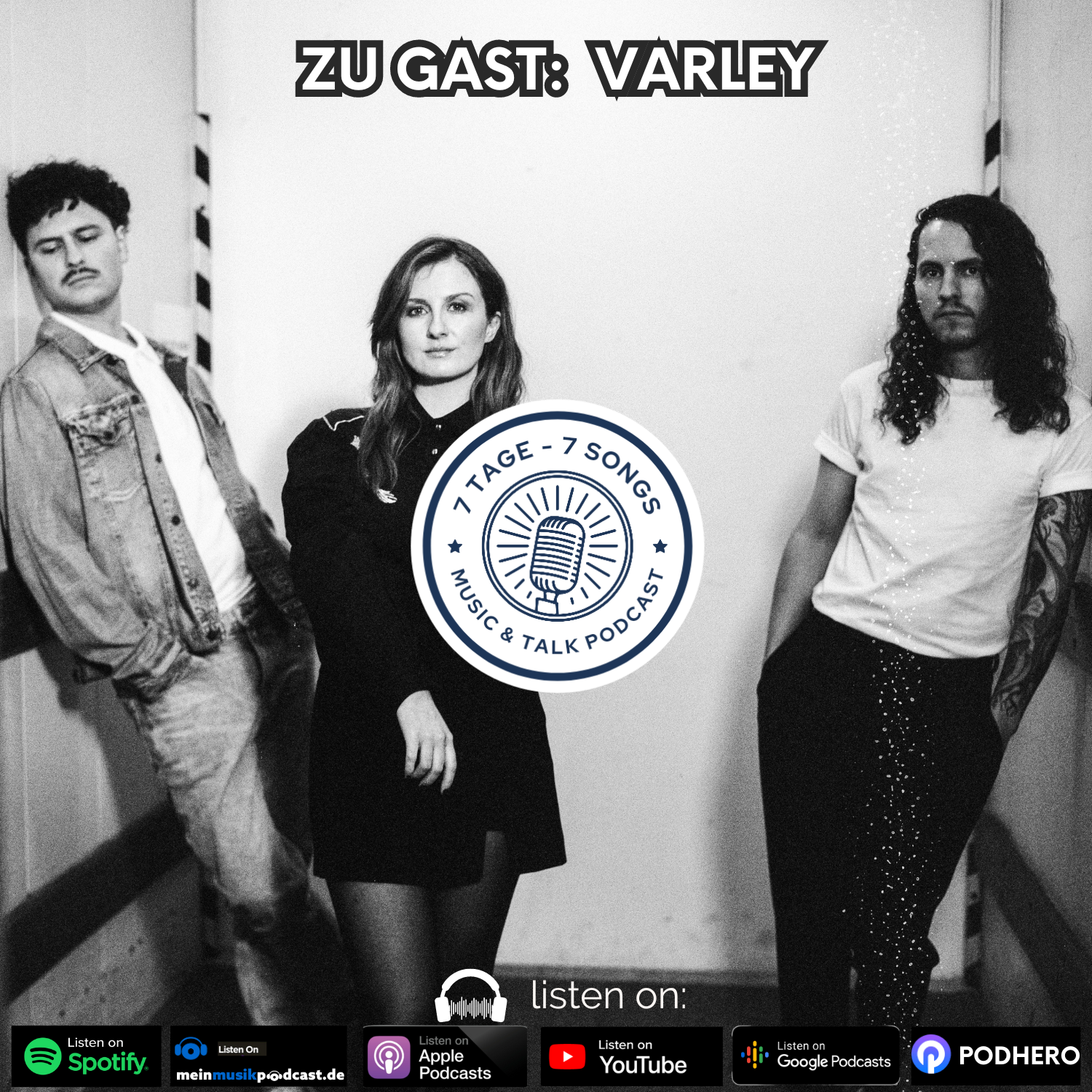 #4.20 Zu Gast: VARLEY episode artwork