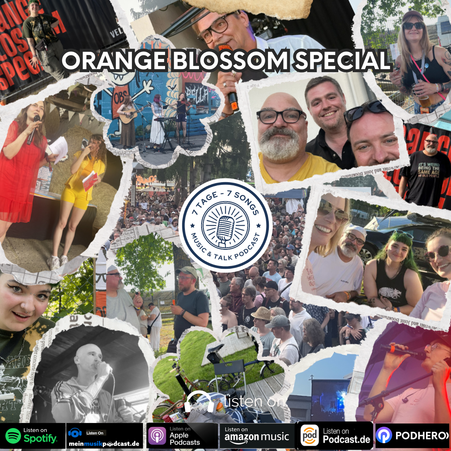 #6.31 Orange Blossom Special  episode artwork