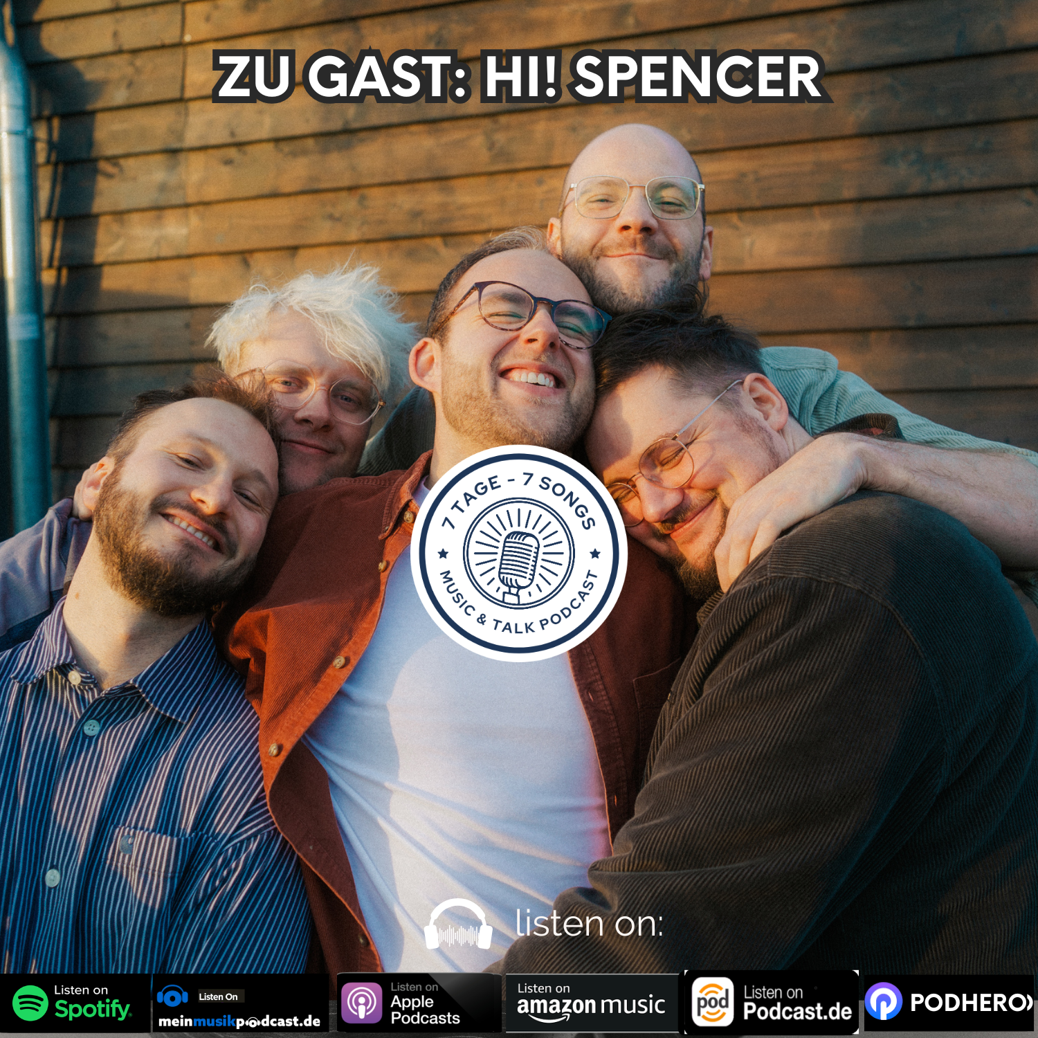 Episode cover