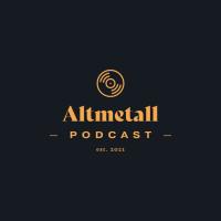 Altmetall | Der Power Metal Podcast