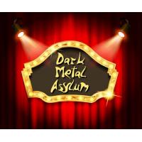 Dark Metal Asylum