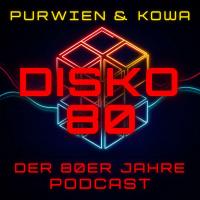 Disko 80