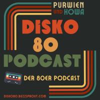 Disko 80