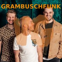 GRAMBUSCHFUNK