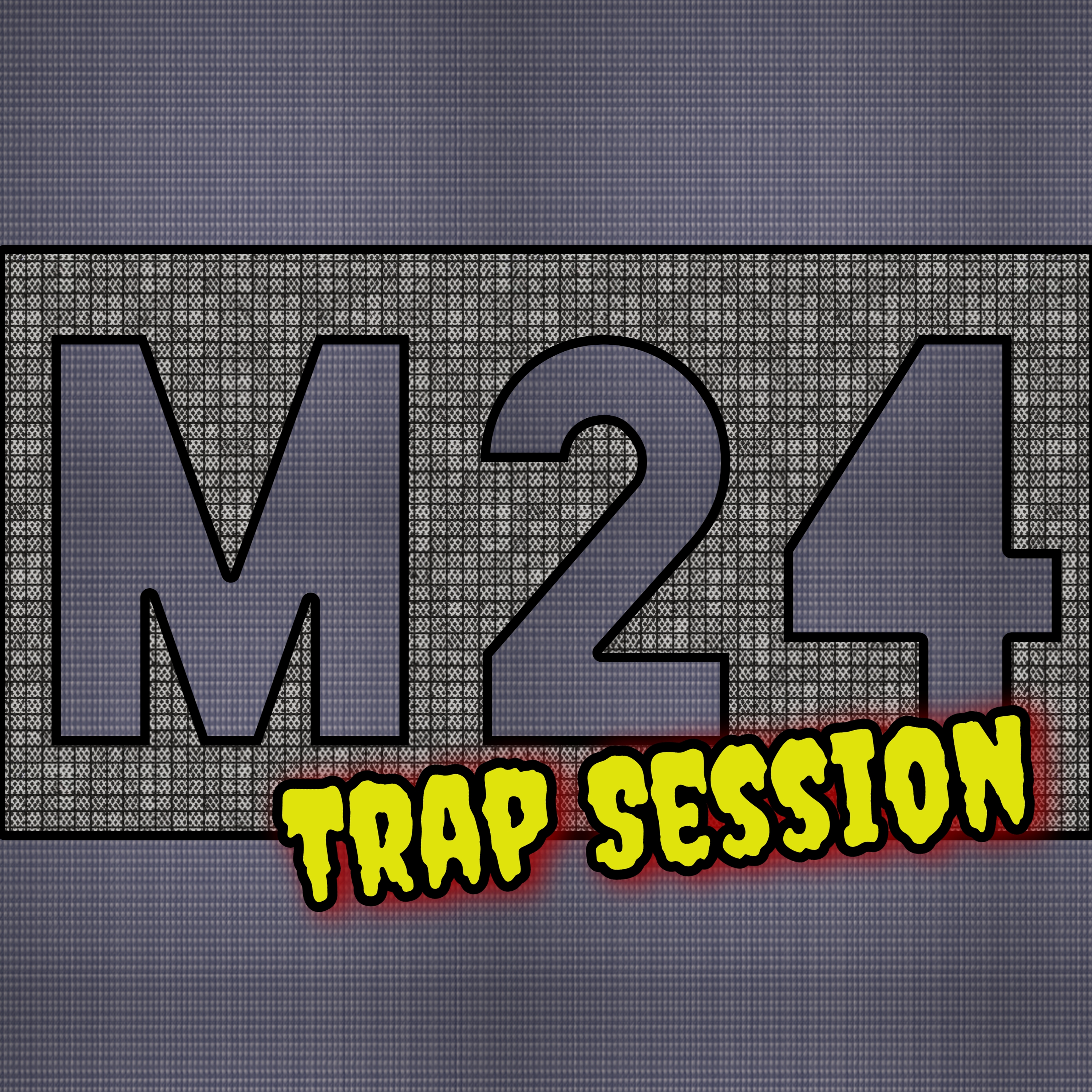 Trap Session