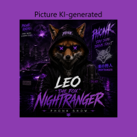 Leo´s phonksendung