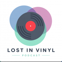 Lost in Vinyl