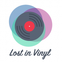 Lost in Vinyl (ACC)