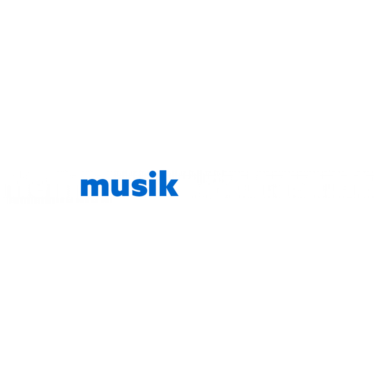 meinmusikpodcast.de