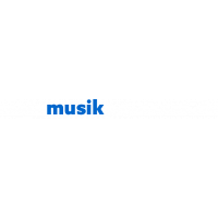 meinmusikpodcast.de