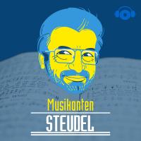 MusikantenSteudel - Eine musikalische Zeitreise