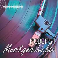 Podcast Musikgeschichte