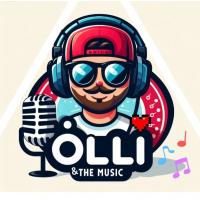 Olli & The Music