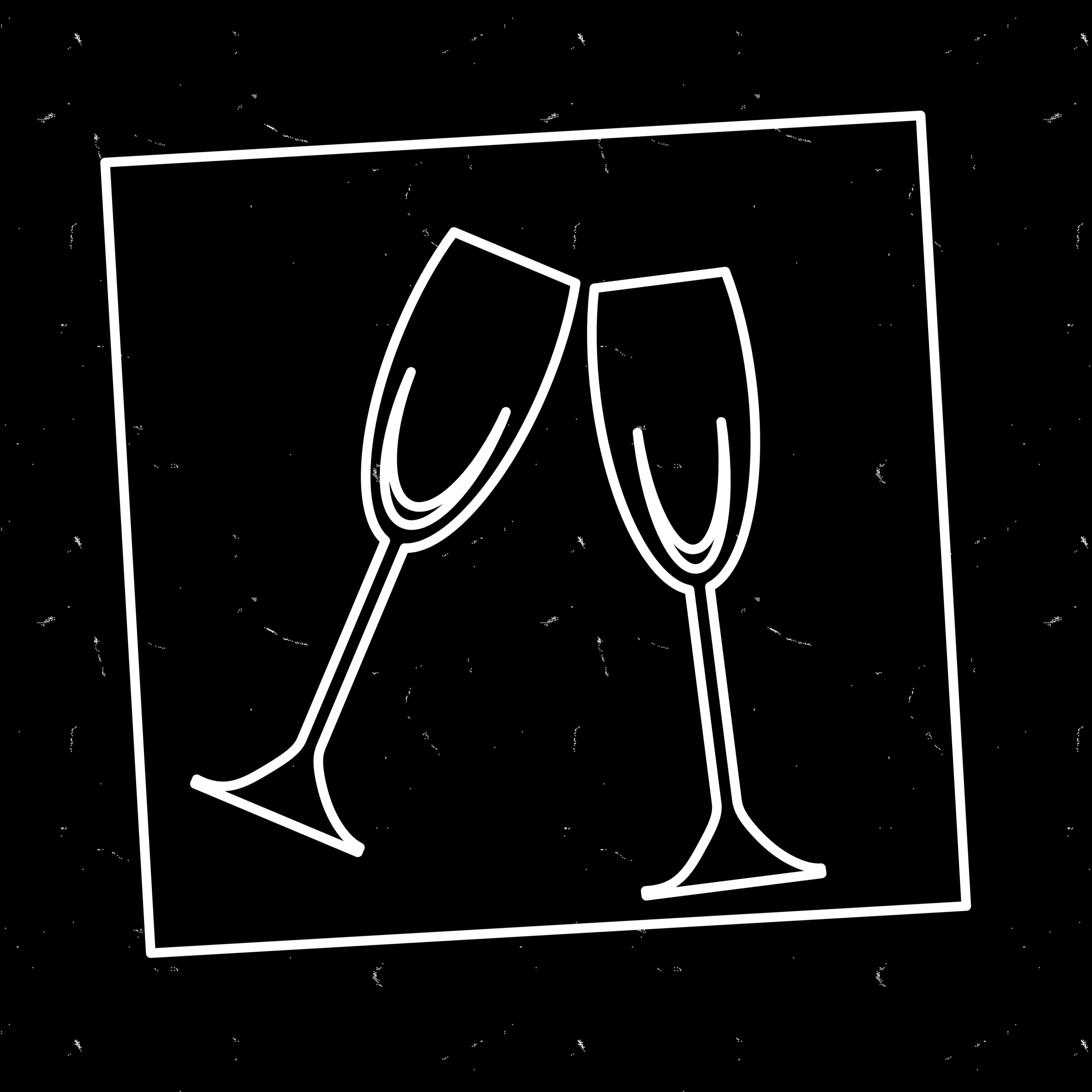 Partymusik 1.0 
