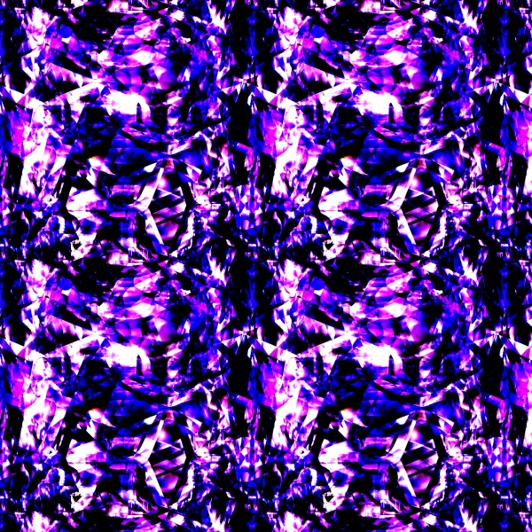 Neue Musik Tag