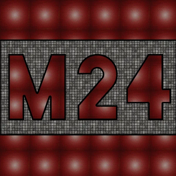 M24