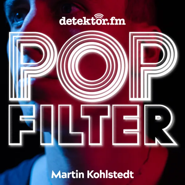 Martin Kohlstedt ? MOD