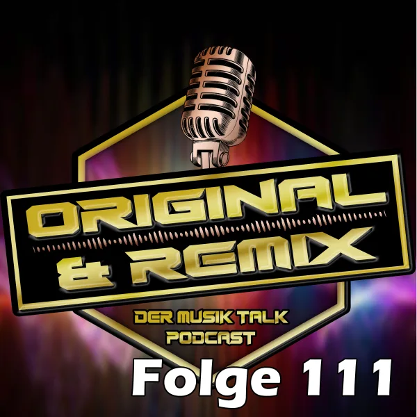 Folge 111 – Gute Hardware, schlechte Hardware