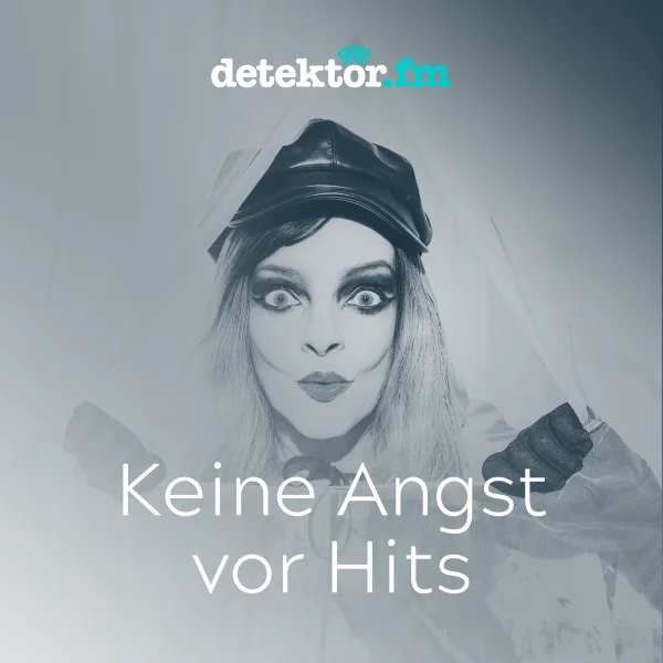Autotune und Mundharmonika