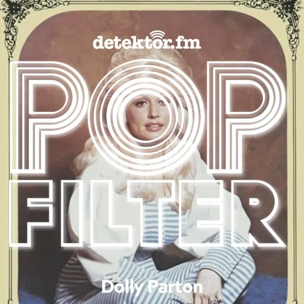 Dolly Parton ? Jolene
