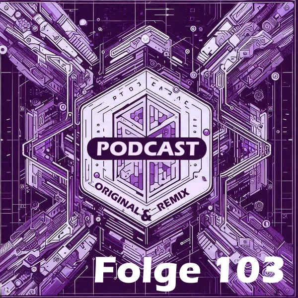 Folge 103 – Am Pissoir mit Bela B