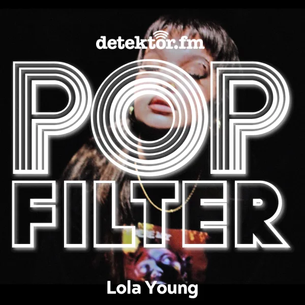 So reformiert Lola Young sich selbst und die Popmusik