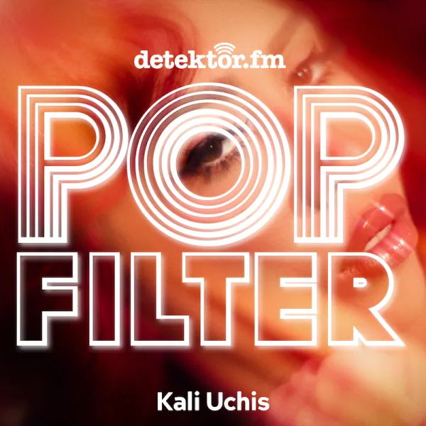 Kali Uchis ? Labios Mordidos (feat. Karol G)