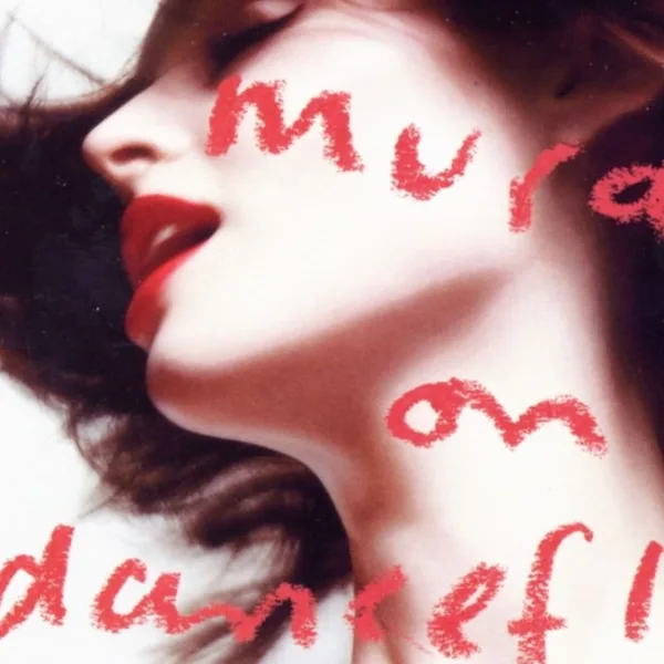 Murder On The Dancefloor – Sophie Ellis-Bextor
