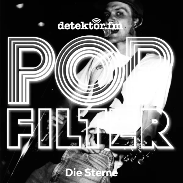 Die Sterne ? Wichtig