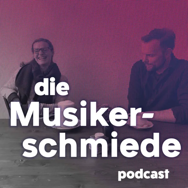 Instagram Basics und Tipps