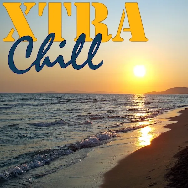 XtraChill 354