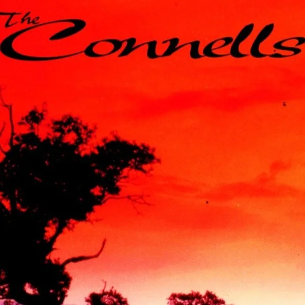 74-75 – The Connells