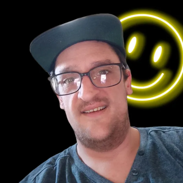 EIN BISSCHEN SPA? MUSS SEIN