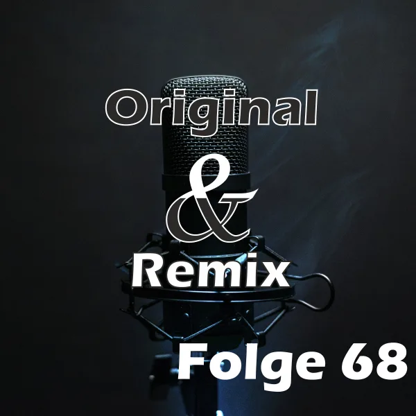 Folge 68 – Wahrnehmung
