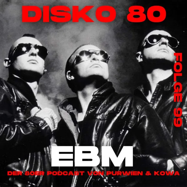 EBM
