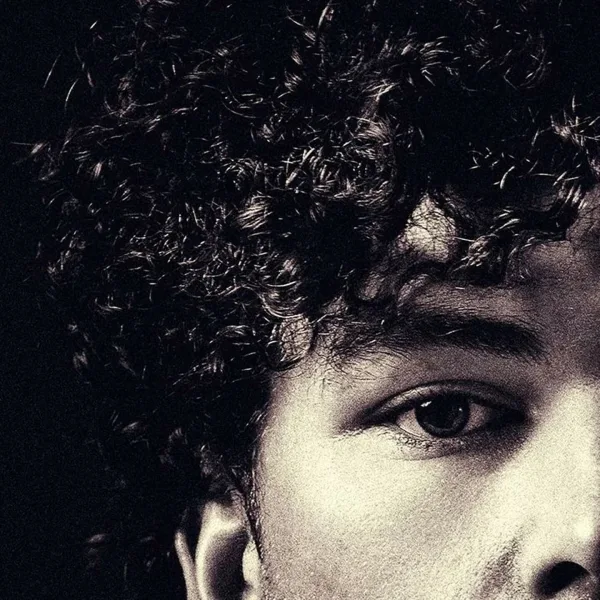 Riptide – Vance Joy