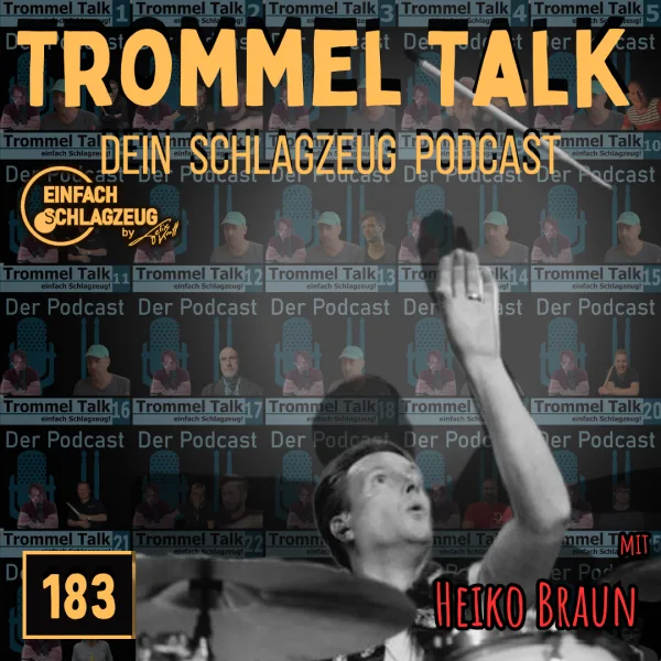 Heiko Braun (Höhner) – 350 Mal Viva Colonia im Jahr