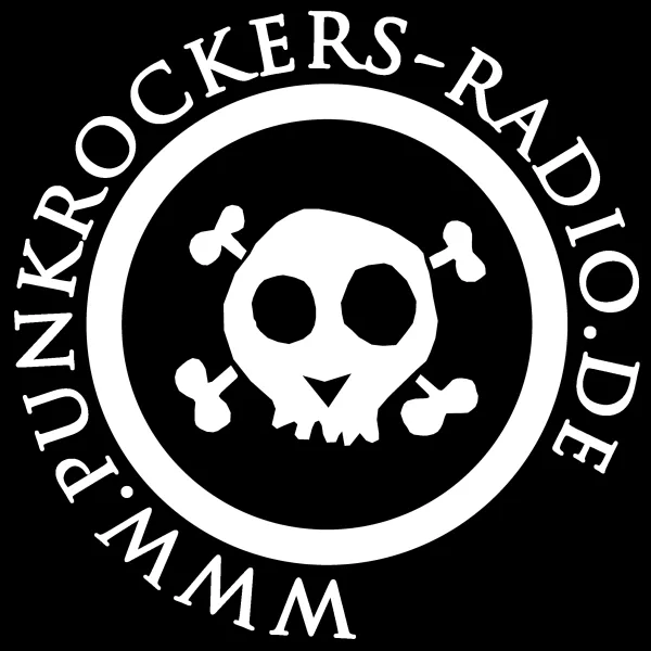 Kellerpunk mit Katastrophen-Kommando