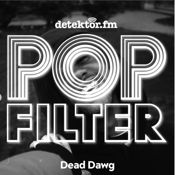 Dead Dawg ? kleiner prinz