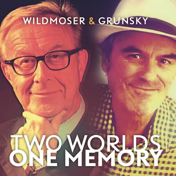 Folklegende Jack Grunsky ist 80