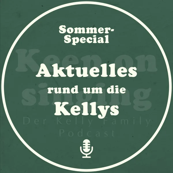 Sommer-Special: Aktuelles rund um die Kellys