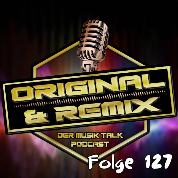 Folge 127 – Das Handwerk