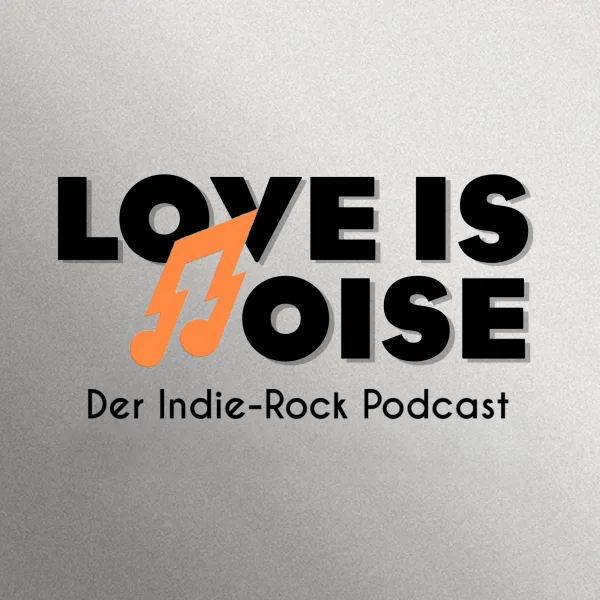 Folge 39: März-Releases mit Lucy Dacus, Bob Mould & Deafheaven + unsere Top10-Alben von 2015 revisited