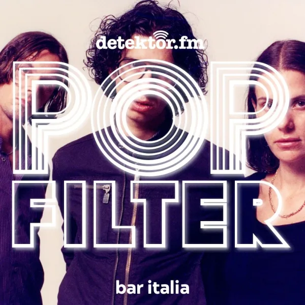 Warum bar italia kein Mysterium sein wollen