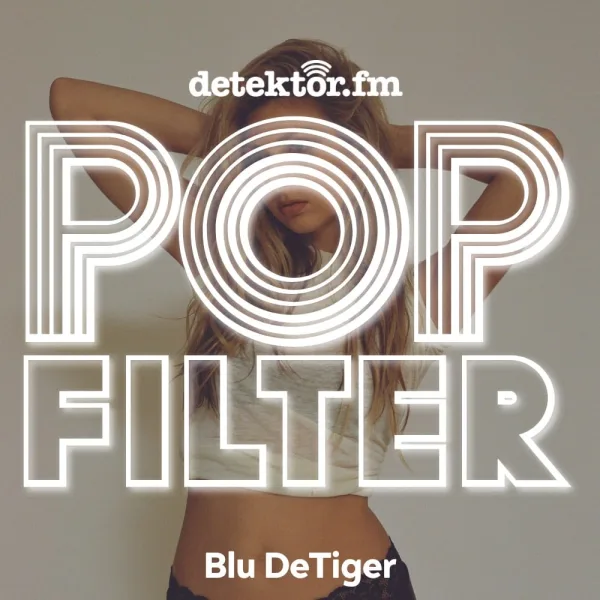 Blu DeTiger ? Latency