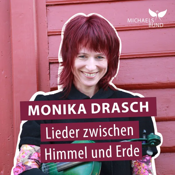 Jodler und Nachrichten – es geht auch ohne Worte