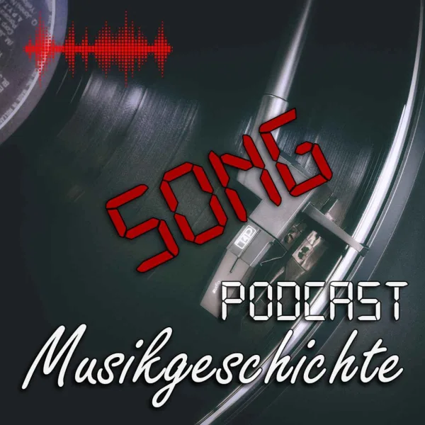 Podcast Musikgeschichte – Die Geschichte der Musik
