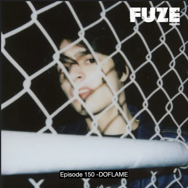 Episode 150 – DOFLAME