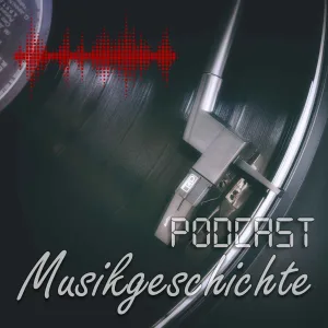 Folge 89 – Dezember 1986